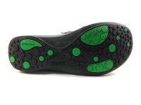 Ortopedik Comfort Bayan Bot - Bordo - 28553 - Thumbnail