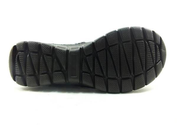 Ortopedik Comfort Bayan Bot - Kahve - 61051