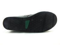 Ortopedik Kemik Çıkıntısı Detaylı Bayan Bot - Kahve - 25157 - Thumbnail