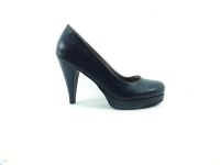 Topuklu Bayan Ayakkabı - Laci - 1100 - Thumbnail