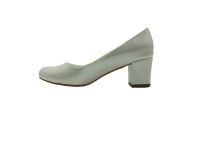 çarıkçım - Topuklu Bayan Ayakkabı - Sedef - 301 (1) çarıkçım - Topuklu Bayan Ayakkabı - Sedef - 301 (1)