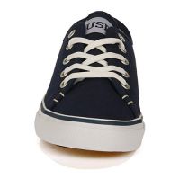U.S. Polo Assn. Bayan Günlük Spor Ayakkabı Lacivert 47 TOGA - Thumbnail
