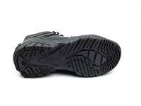 U.S. Polo Assn. Casual Ayakkabı Siyah 47 Henry Pu - Thumbnail