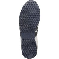 U.S. Polo Assn. Comfort Casual Sneaker Ayakkabı Beyaz 47 PLUS - Thumbnail