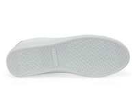 U.S. Polo Assn. Günlük Spor Ayakkabı Beyaz 47 Tibet - Thumbnail