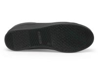 U.S. Polo Assn. Günlük Spor Ayakkabı Siyah 47 Tibet - Thumbnail