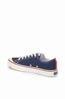 U.S. Polo Assn. Kadın Sneaker Lacivert 47 Penelope G - Thumbnail
