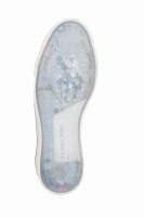 U.S. Polo Assn. Kadın Sneaker Lacivert 47 Penelope G - Thumbnail