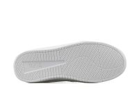 U.S. Polo Assn. Spor Ayakkabısı Beyaz 47 ARISTO HI - Thumbnail