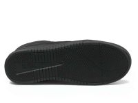 U.S. Polo Assn. Spor Ayakkabısı Siyah 47 Aristo Hi - Thumbnail